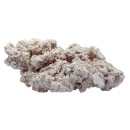 myReef-Rocks natural reef rocks  25-40 cm, 20 kg