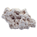 myReef-Rocks natürliches Aragonitgestein, Mix ( 4 Größen), 20kg