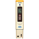 Rowa Hydrotester pH-Meter