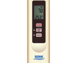 Rowa Hydrotester pH-Meter