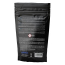 ARKA&reg; Resin-Pure mixed bed resin 1000ml