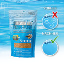 ARKA&reg; Resin-Pure mixed bed resin 1000ml