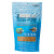 ARKA® Resin-Pure mixed bed resin 1000ml