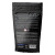 ARKA® Resin-Pure mixed bed resin 1000ml