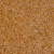 ARKA® Resin-Pure mixed bed resin 1000ml