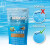 ARKA® Resin-Pure mixed bed resin 1000ml