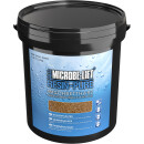 ARKA&reg; Resin-Pure - Mischbettharz (20L.)