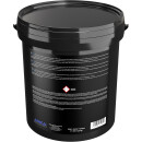 ARKA&reg; Resin-Pure - Mischbettharz (20L.)