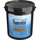 MICROBE-LIFT® Resin-Pure - Mischbettharz (20L.)