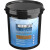 ARKA® Resin-Pure - Mischbettharz (20L.)