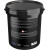 ARKA® Resin-Pure - Mischbettharz (20L.)