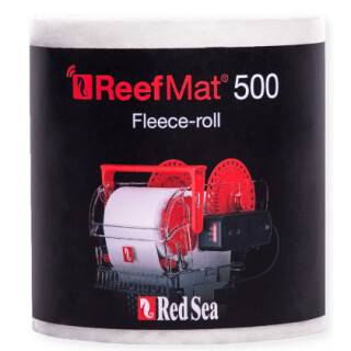 Red Sea Replacement roll ReefMat 500 28m