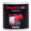 Red Sea Ersatzrolle für ReefMat 500 28m