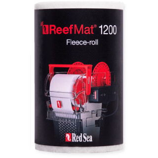 Red Sea Replacement roll RM 1200 35m
