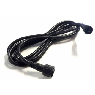 Extension cable for DCP-15.000 + DCP-20.000