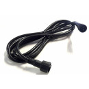 Extension cable 2.0m for DCP-2.500 to DCP-10.000