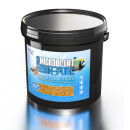 ARKA® Resin-Pure Mischbettharz 4000ml
