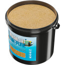 ARKA&reg; Resin-Pure Mischbettharz 4000ml