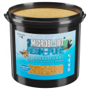 MICROBE-LIFT® Resin-Pure Mischbettharz 4000ml