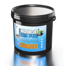 MICROBE-LIFT® Resin-Pure mixed bed resin 4000ml