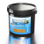 ARKA® Resin-Pure Mischbettharz 4000ml