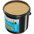 ARKA® Resin-Pure Mischbettharz 4000ml