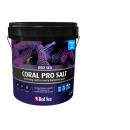 Red Sea CoralPro Eimer 22kg