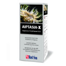 Aiptasia-X (Glasrosenentferner) 60ml