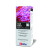Red Sea Coral Colors A (Jod/Halogene) 500 ml