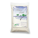 ATI Fiji White Sand L 9,07 kg
