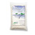 ATI Fiji White Sand L 9,07 kg