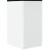 Red Sea MAX® NANO Peninsula cabinet - White