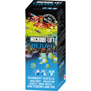 MICROBE-LIFT® TheraP 3,79 L