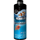 MICROBE-LIFT® Aqua-Pure 3,79L