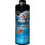 ARKA® Aqua-Pure 5 L