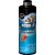 MICROBE-LIFT® Aqua-Pure 5 L