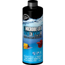 MICROBE-LIFT® NOPO Control - Nitrat- &...