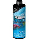 ARKA® Basic P Phosphat-Plus 118ml