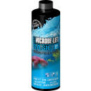 MICROBE-LIFT® Basic P Phosphat-Plus (5 L.) - own use