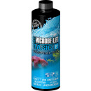 MICROBE-LIFT® Basic P Phosphat-Plus (5 L.)