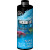 MICROBE-LIFT® Basic P Phosphat-Plus 5,0 L.