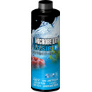 ARKA® Basic N Nitrat-Plus 118ml