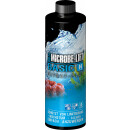 MICROBE-LIFT® Basic N Nitrat-Plus 118ml