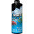 MICROBE-LIFT® Basic N Nitrat-Plus (5 L.)