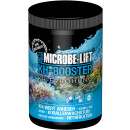 MICROBE-LIFT® KH Booster - Karbonathärte sicher...