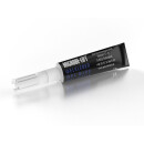 ARKA&reg; Coralscaper Gel - Sekundenkleber (2x3g)