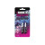 ARKA® Coralscaper Gel - Sekundenkleber (2x3g)