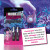 ARKA® Coralscaper Gel - Sekundenkleber (2x3g)