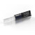 ARKA® Coralscaper Gel - Sekundenkleber (2x3g)