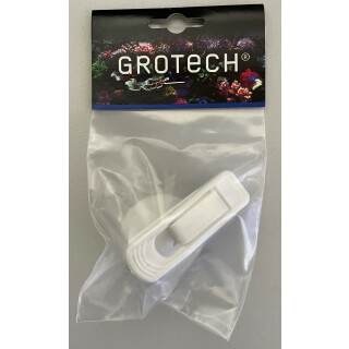 Grotech Food clip